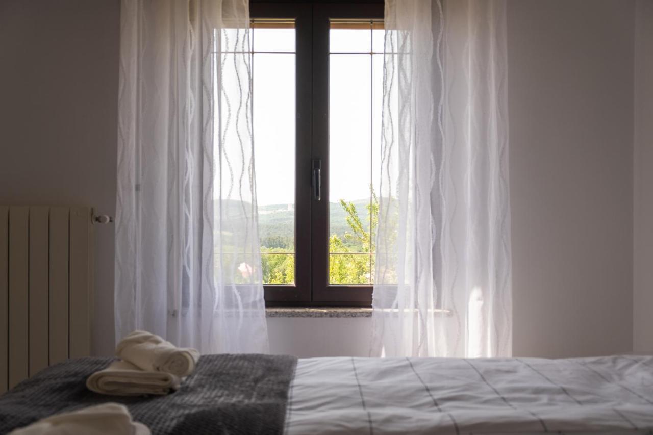 Apartma Oddih Dutovlje Ngoại thất bức ảnh